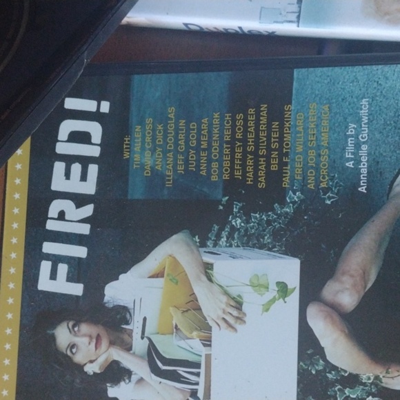 2 for $20😉 DVD Lot - Picture 3 of 3